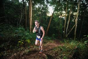 BIB: 
                            <button type="button" onclick="openModal(22533696)" class="btn btn-primary btn-sm float-right btn-popup" data-toggle="modal" data-target=".modal-high-quality">
                        <i class="fas fa-shopping-cart"></i> Add to Cart
                    </button>
                                            <button type="button" onclick="isThisMe(22533696, true)" class="btn btn-success btn-sm float-right btn-popup btn-isme hidden" data-toggle="tooltip" data-placement="bottom" title="นี่คือรูปของคุณใช่ไหม คลิกที่นี่เพื่อเอาเข้าอัลบั้ม">
                        <i class="fas fa-plus"></i> Add to album
                    </button>
                    <button type="button" onclick="isThisMe(22533696, false)" class="btn btn-warning btn-sm float-right btn-popup btn-isnotme hidden">
                        <i class="fas fa-ban"></i> Remove from album
                    </button>